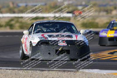 media/Nov-12-2022-Nasa (Sat) [[1029d3ebff]]/Race Group B/Warm Up Turn 11/